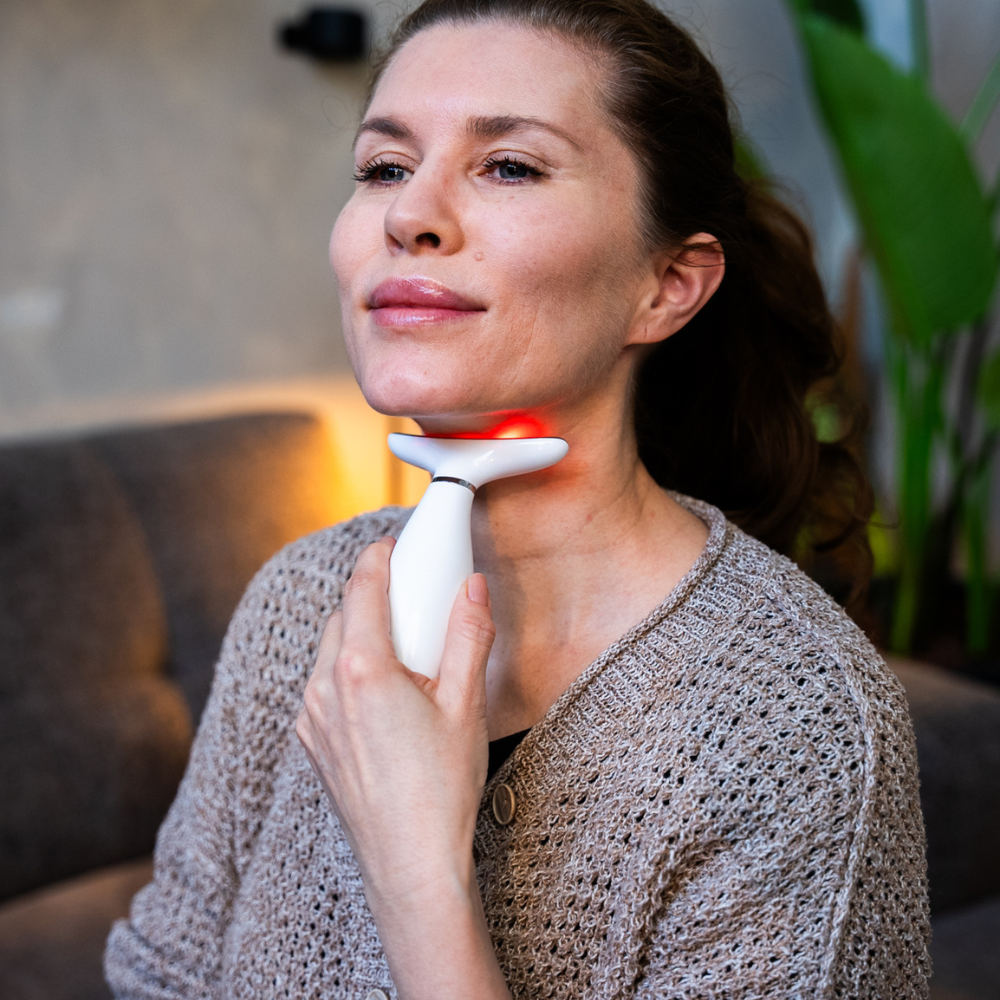 FaceSculpt Pro™