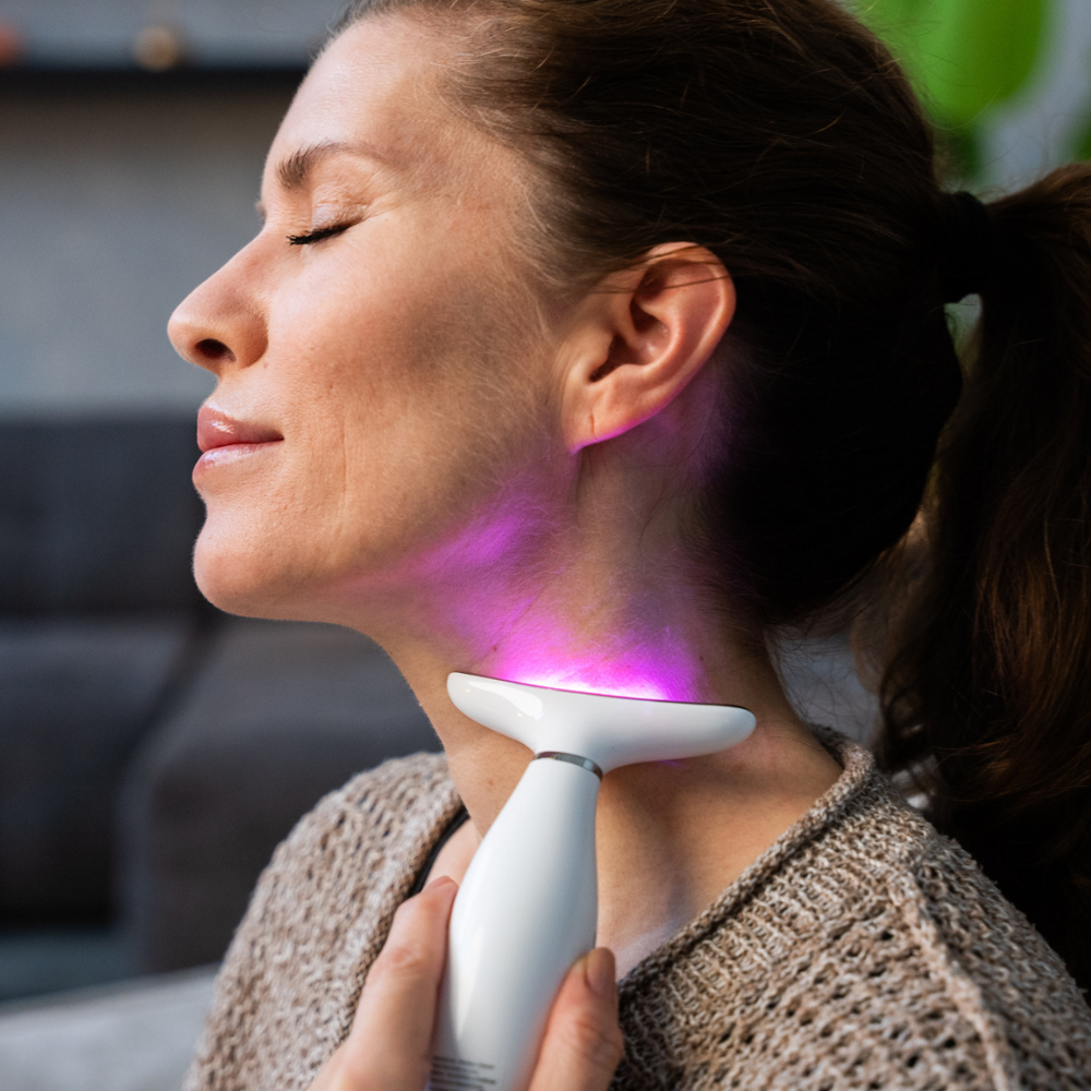 FaceSculpt Pro™
